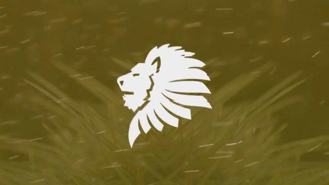 Arman Cekin & Ellusive - Show You Off (feat. Xuitcasecity) (Bass Boosted) смотреть онлайн