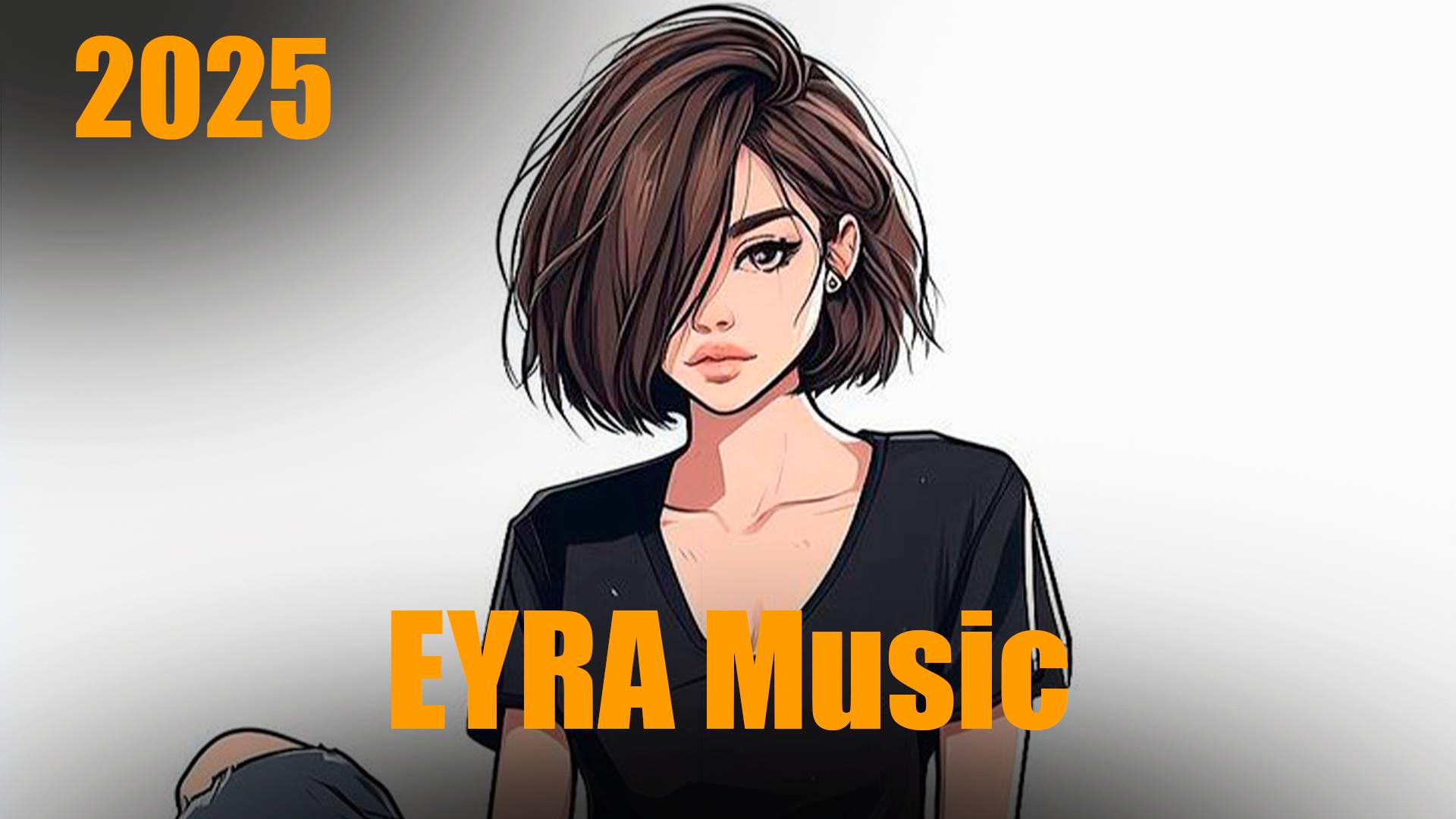 JAVAD - Don't wait me (Original mix) смотреть онлайн