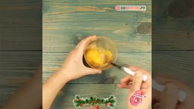 Как подать икру на стол смотреть онлайн