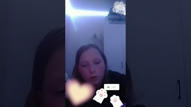 Как решать двух-значный пример с умножением: смотреть онлайн
