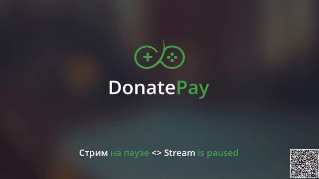 ТУРНИР WHITE NOISE смотреть онлайн