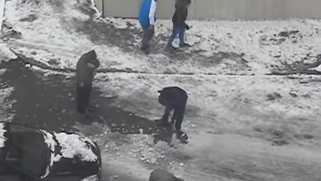 Паша смотреть онлайн