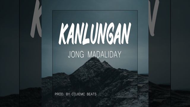 Kanlungan смотреть онлайн