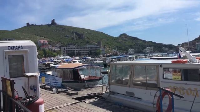 11 мая 2020 г. смотреть онлайн