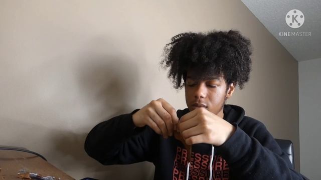 2021 HOW TO ROLL A DUTCH LEAF🍃 смотреть онлайн