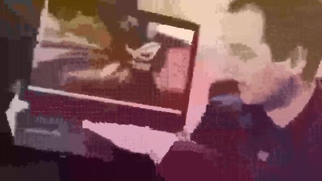 Laptop Asus Zenbook UX305 Ultrabook Review 9