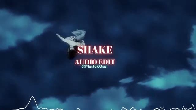 IShowSpeed - Shake ( 𝐓𝐢𝐤𝐓𝐨𝐤 𝐑𝐞𝐦𝐢𝐱 -𝒔𝒑𝒆𝒆𝒅 𝒖𝒑)