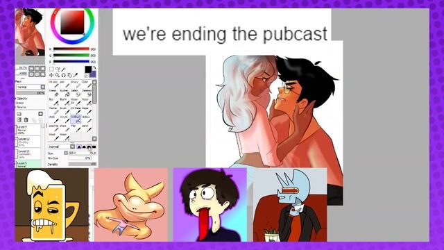 Hyojin Highlights Compilation #5