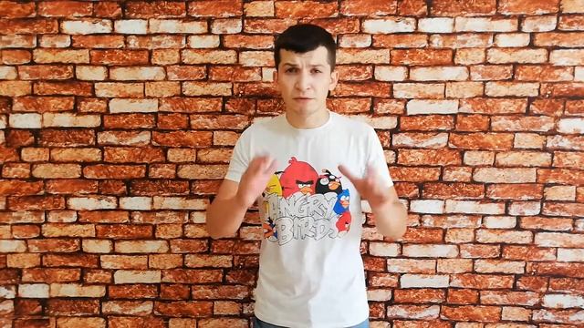 6 показателей поиска топ МЛМ Бизнеса|Анатолий Шпак смотреть онлайн
