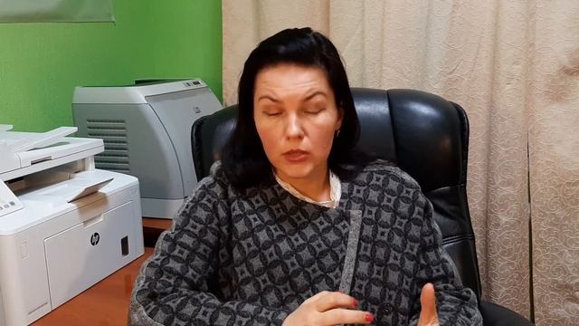 Виконавчі провадження смотреть онлайн