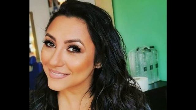 Andra Maruta Cele mai sexy poze EVER ! смотреть онлайн