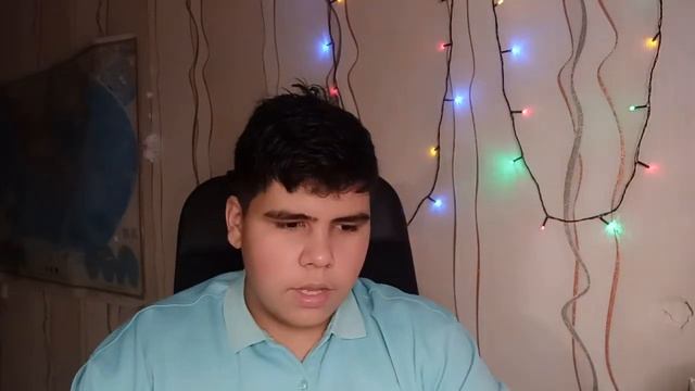 Топ-5 Русских Рок-Групп! смотреть онлайн