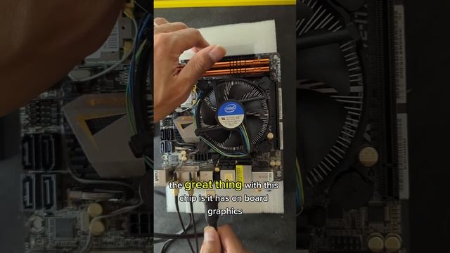 mini itx motherboard eBay buys смотреть онлайн