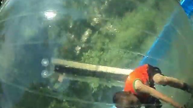 MOV0035 летние каникулы смотреть онлайн