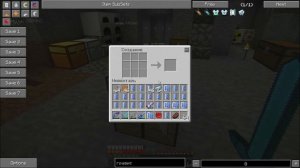 Minecraft 1.5.2 Technic Hell [Season 2] (Серия 91) «Гиперкрафт»
