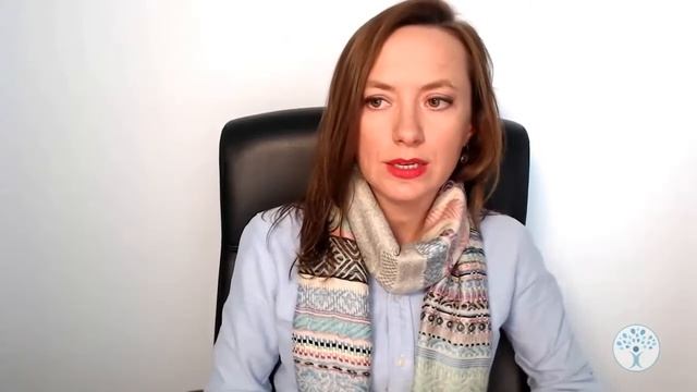 ИСКУССТВО ОБЩЕНИЯ. ПРАКТИЧЕСКИЕ ПРИЕМЫ. ОЛЬГА САЛОДКАЯ смотреть онлайн
