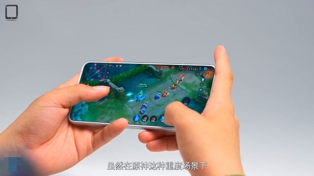Meizu 21 Note | Camera Test | Antutu | Gaming | Hands-on FULL REVIEW смотреть онлайн