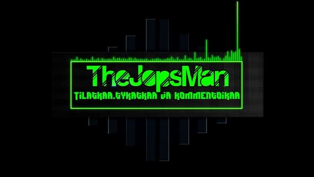 Uusi Intro :-DD смотреть онлайн