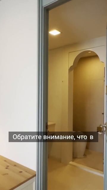 Преобразите свой интерьер с помощью простых лайфхаков! смотреть онлайн