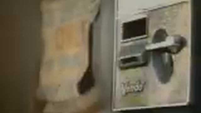 старая реклама Пепси смотреть онлайн