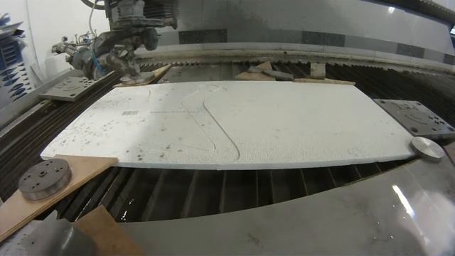 Fourmi 3 - polystyrène extrudé 20 mm смотреть онлайн
