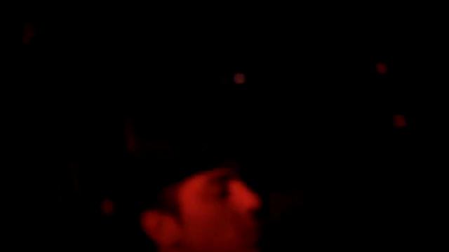 bar live after смотреть онлайн