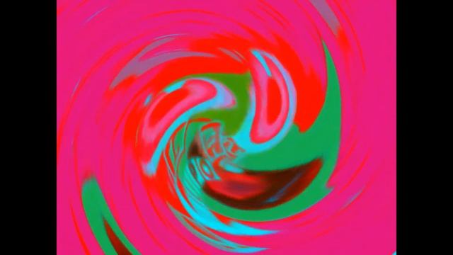 Klasky Csupo Effects