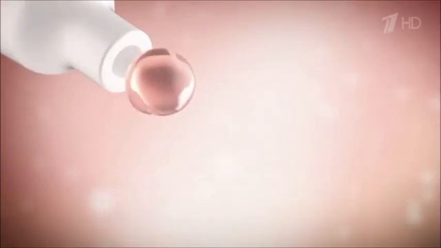 Реклама Спрей И Капли Деринат - Декабрь 2018 смотреть онлайн