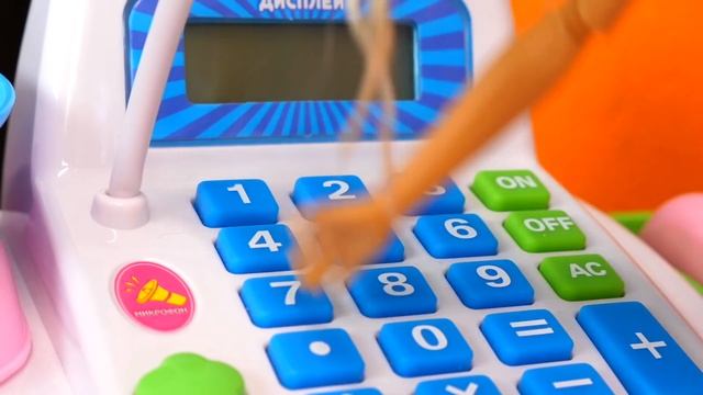 Кукла БЕБИ БОН катается на Качелях! - Смешное видео онлайн. Весёлые игры как мама с Baby Born смотреть онлайн