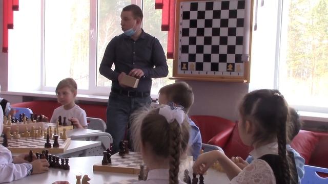 Начальная позиция смотреть онлайн