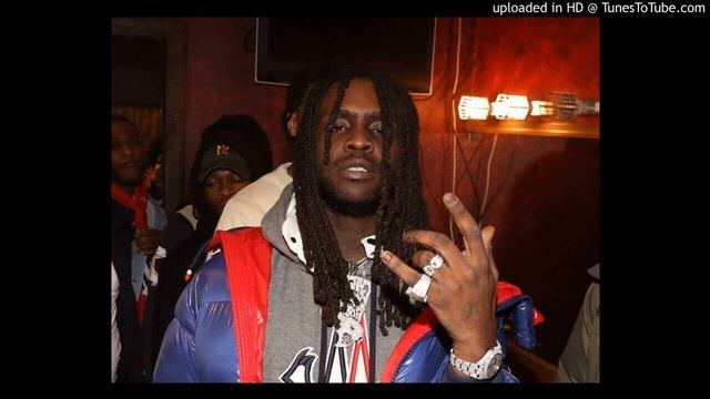 [FREE] Chief Keef x Shawn Ferrari type beat (Prod.Exsotic) смотреть онлайн