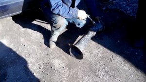 Тифон Т-9 и 8 атмосфер.
