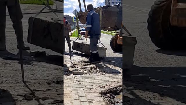Фиксация лебетки смотреть онлайн