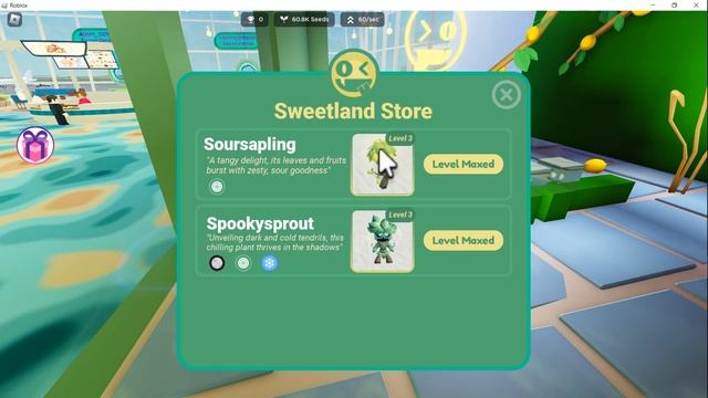 КАК ПОЛУЧИТЬ Шапку кисло лимонного цвета в роблоксе! КАК ПОЛУЧИТЬ БЕСПЛАТНЫЕ ВЕЩИ В РОБЛОКС 2024