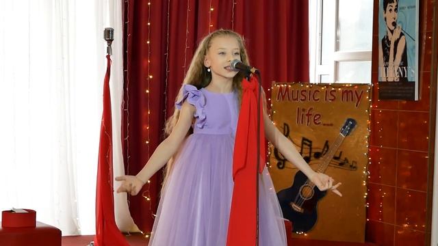 "Майстерня розбитих сердець" Лисак Злата, Едельвейс, Чортків. Режисерка Катерина Чуйко смотреть онлайн