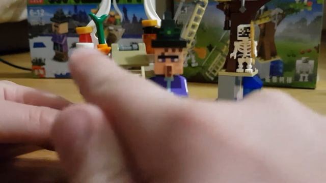 Новий набори Minecraft🤨🤨🤨🤨🤨🤗🤗😏😄 китайского лего смотреть онлайн