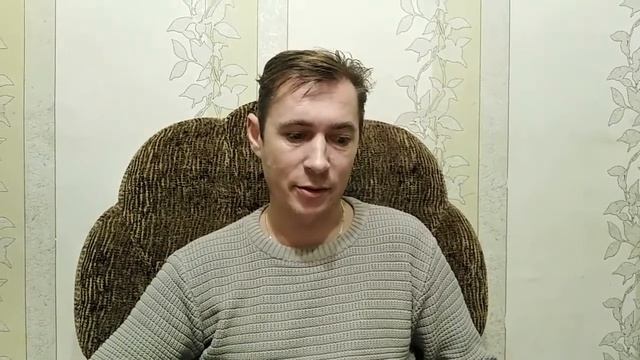 Закон, що регламентує діяльність колекторів та заборону "вибивання" боргів.Коментар звичайною мовою смотреть онлайн