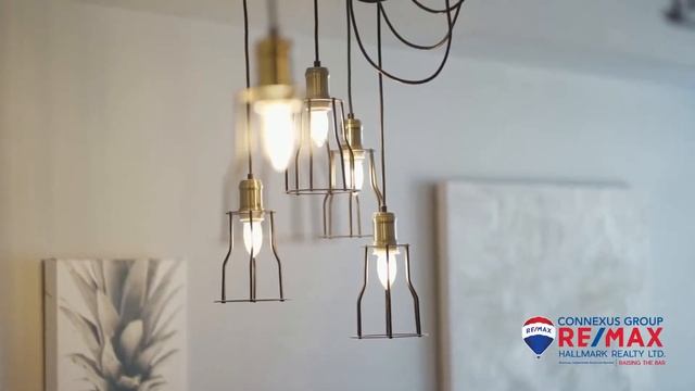 111 Upper Duke Crescent 214 смотреть онлайн