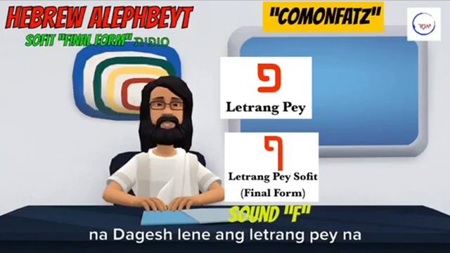 Sofit: Letrang Pey at Letrang Pey Sofit смотреть онлайн