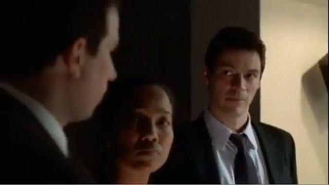 The Wire Complete Season Premiere on The 101 Network смотреть онлайн