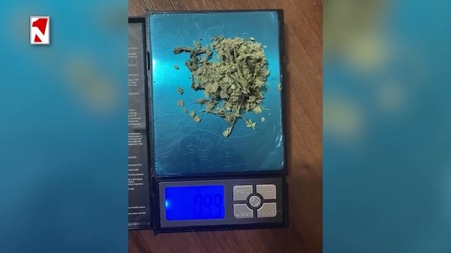 Շենավանցին դանակահարել է որդուն, մորը, ծեծել կնոջը, վերջինս էլ սպանել է նրան смотреть онлайн