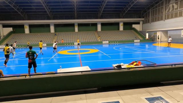 ⚫🟢SERRA CAPIXABA Sub17 17MAI24⚽P1 @leofm1981 смотреть онлайн