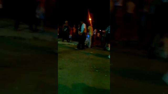 Ржищев отжига смотреть онлайн