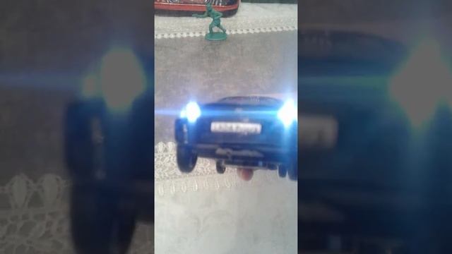 МОЯ ПРИОРА смотреть онлайн