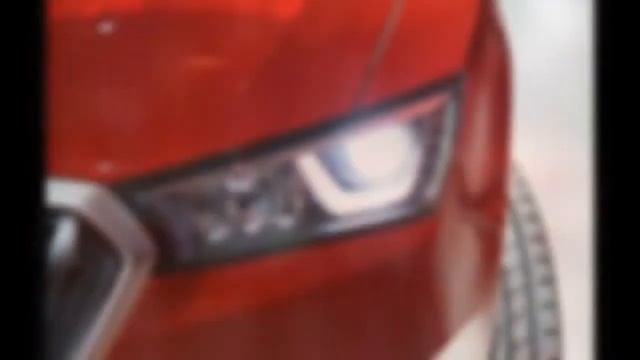 Borgward BX5 the best suv China car Лучший кроссовер Китая смотреть онлайн