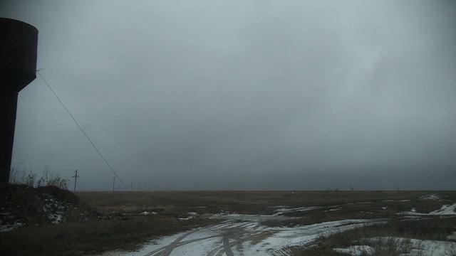 Село Коптевка, Ершовский район.