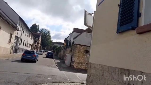 Вставать с 🐓 смотреть онлайн