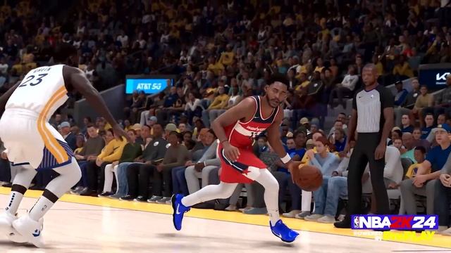 2K FİFA LİSANSINI SATIN ALDI SÖYLENTİSİ, FC24 (FIFA) vs NBA 2K KARŞILAŞTIRMASI, FIFA 2K BEKLENTİLER смотреть онлайн