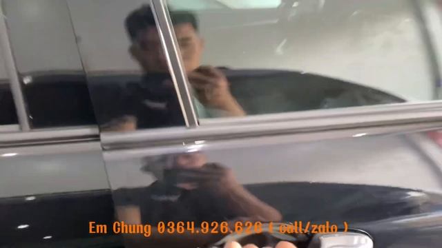 Báo giá xe ngày vía thần tài M10 tháng giêng 2024 Giáp Thìn ! #Chungtran_xeluot #winauto смотреть онлайн