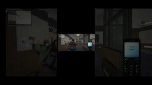 Как скачать GTA V в Play Маркете